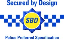 SBD - Secured by Design